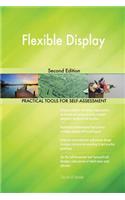 Flexible Display Second Edition