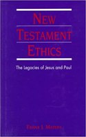 New Testament Ethics