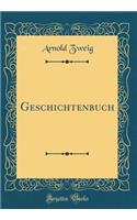 Geschichtenbuch (Classic Reprint)