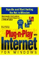 Plug-n-Play Internet