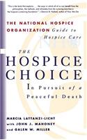 Hospice Choice