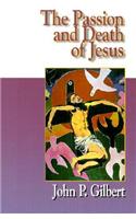 The Passion and Death of Jesus