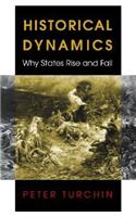 Historical Dynamics