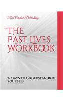 Past Lives Workbook