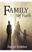 Family of Faith