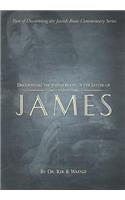 Discovering the Jewish Roots of the Letter of James