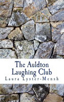 Auldton Laughing Club