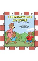 Blossoming Bear Adventure.