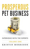 Prosperous Pet Business