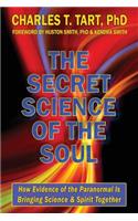 Secret Science of the Soul