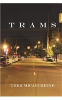 Trams