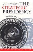 Strategic Presidency