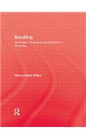 Bundling