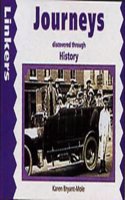 Journeys Through History