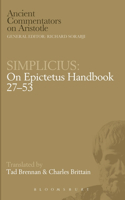 Simplicius