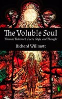 Voluble Soul