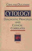 Cytology: Diagnostic Principles and Clinical Correlates