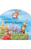 Peter Rabbit, Bouncy Bunny (Peter Rabbit Seedlings)