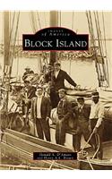 Block Island