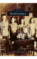 Northfield