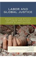 Labor and Global Justice