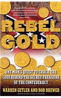 Rebel Gold
