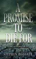 Promise to Die for