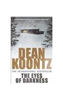 The Eyes of Darkness