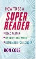 How to Be a Super Reader