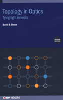 Topology in Optics (Second Edition)