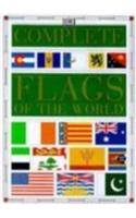 Complete Flags of the World