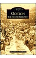 Gorton