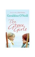 The Grace Girls