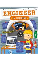 Engineer in Training
