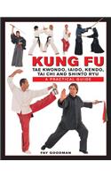 Kung Fu