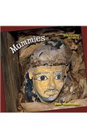 Mummies