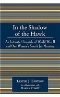 In the Shadow of the Hawk