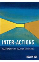 Inter-Actions