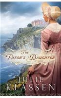 Tutor's Daughter