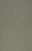 The Canadian Yearbook of International Law, Vol. 14, 1976