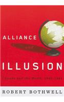 Alliance and Illusion