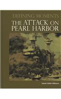 The Attack on Pearl Harbor