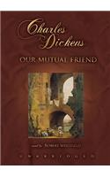 Our Mutual Friend Part 1