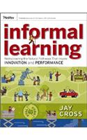Informal Learning