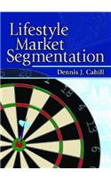 Lifestyle Market Segmentation