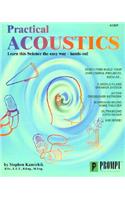 Practical Acoustics