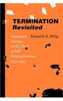 Termination Revisited