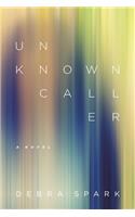 Unknown Caller