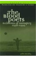 Blood Poets