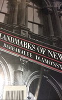 The Landmarks of New York II
